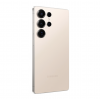 Samsung Galaxy S25 Ultra 12 ГБ | 1 ТБ (Розовый титан | Titanium Pinkgold) (Snapdragon)